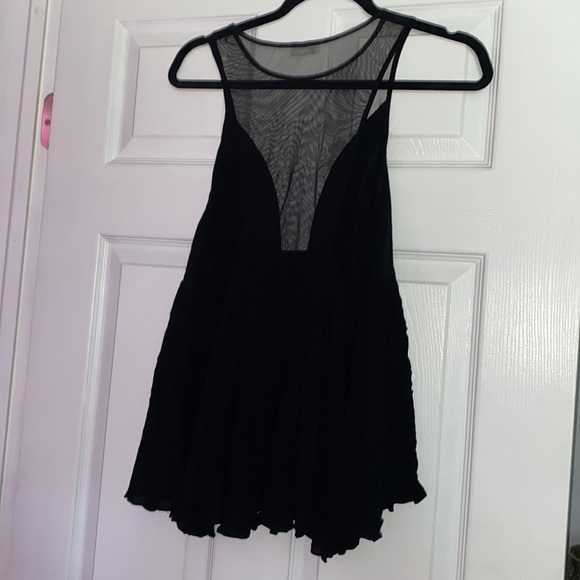 Free People - Picture 2 of 4